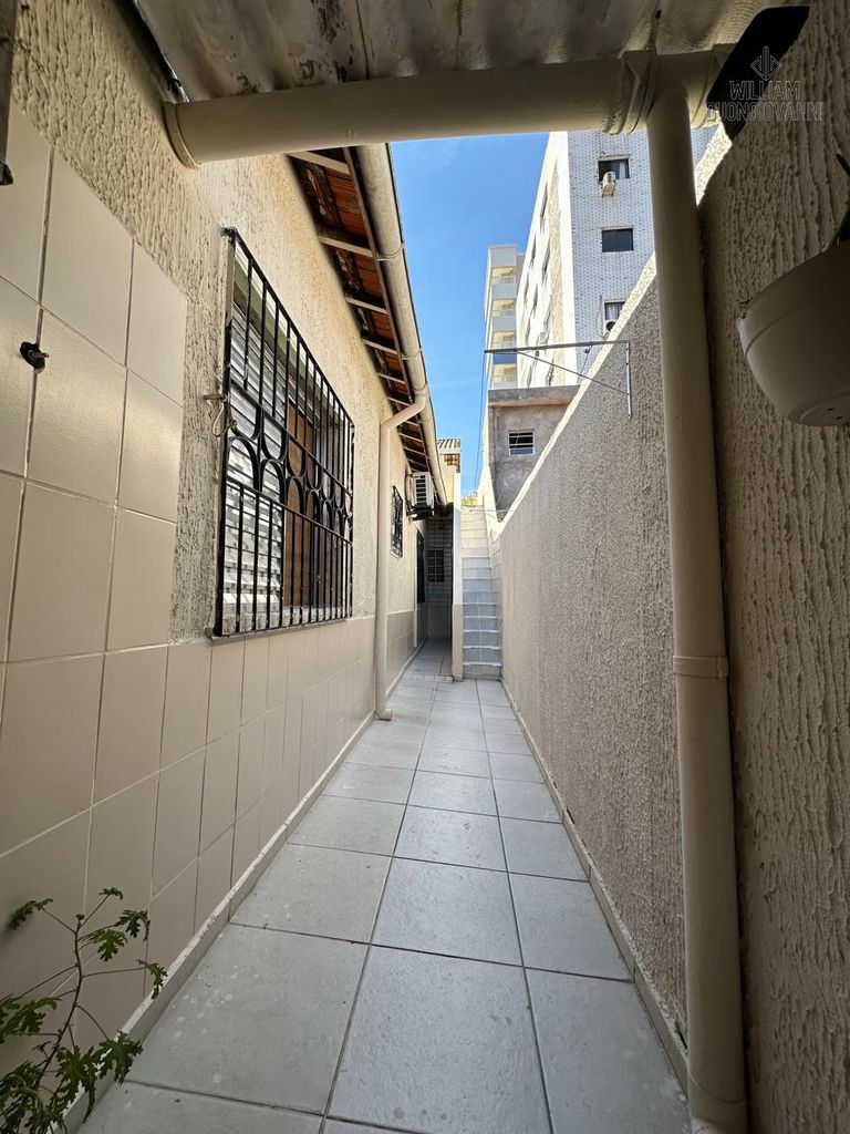 Casa, 3 quartos, 87 m² - Foto 24
