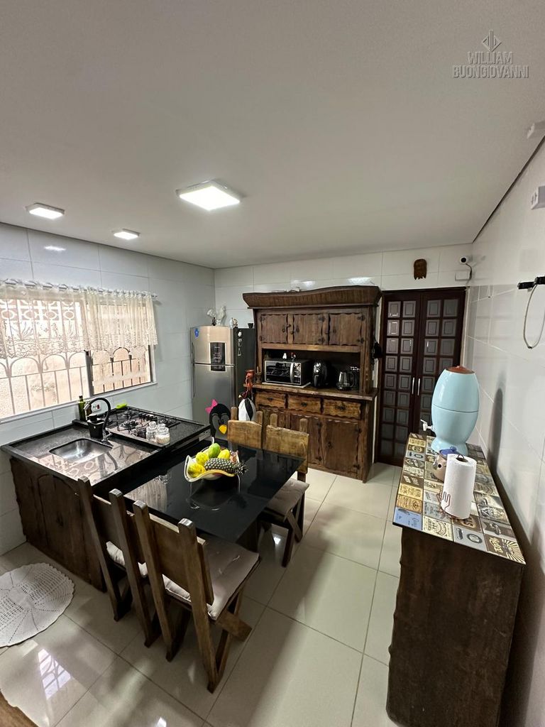 Casa, 3 quartos, 87 m² - Foto 27