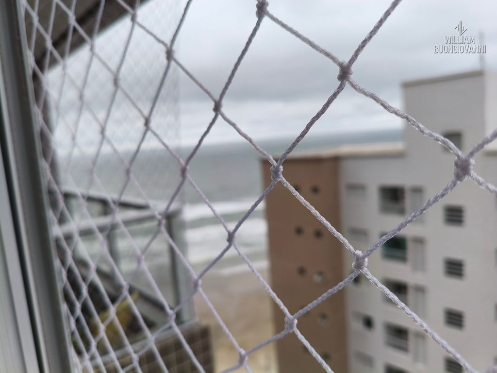 Apartamento, 2 quartos, 94 m² - Foto 151