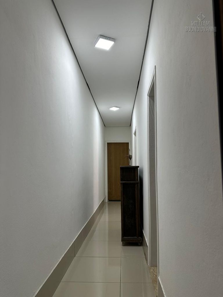 Casa, 3 quartos, 87 m² - Foto 33