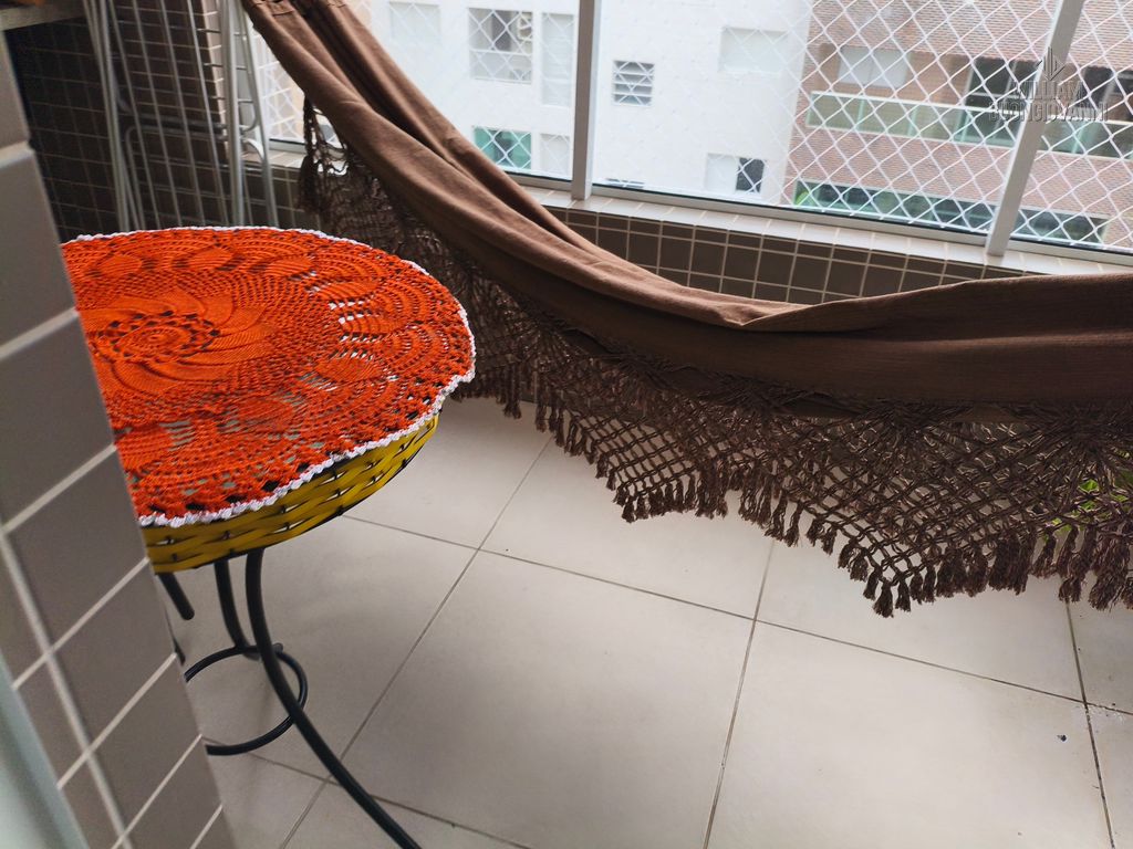 Apartamento, 2 quartos, 94 m² - Foto 152