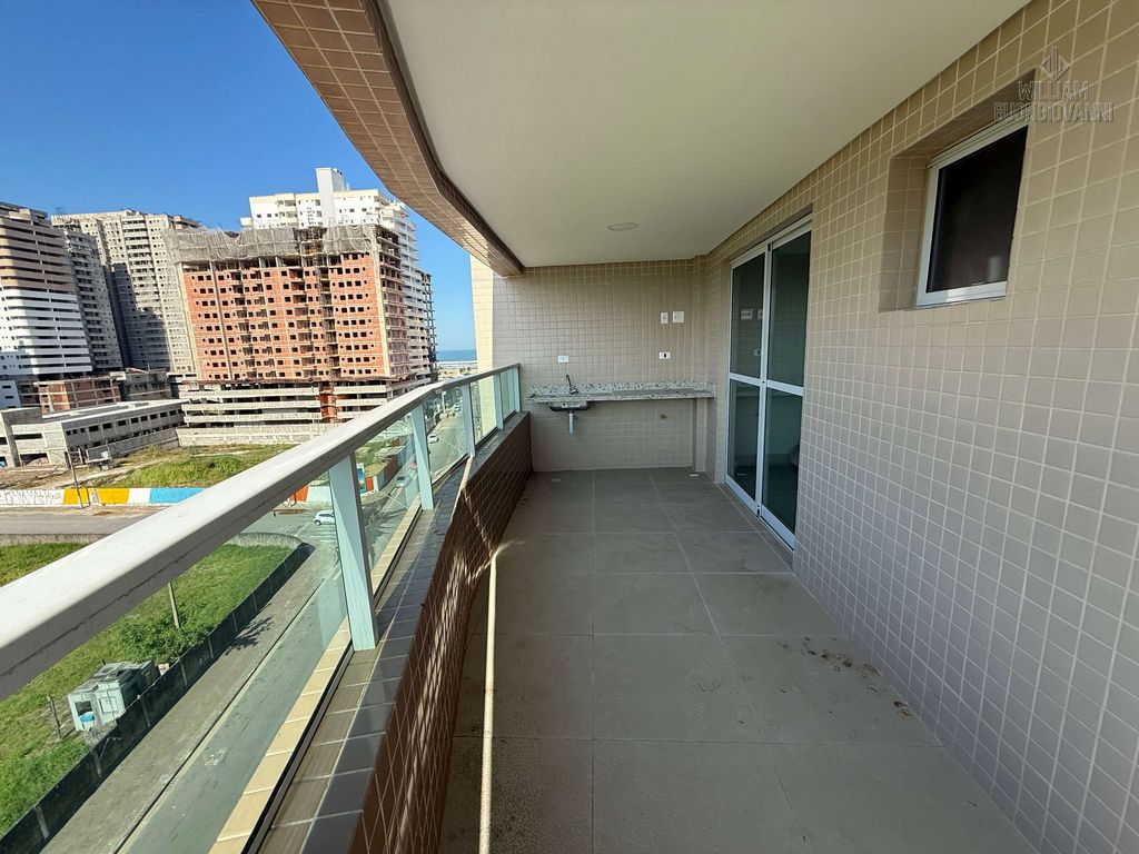 Apartamento, 3 quartos, 101 m² - Foto 20
