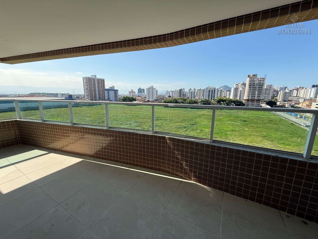Apartamento, 3 quartos, 101 m² - Foto 22