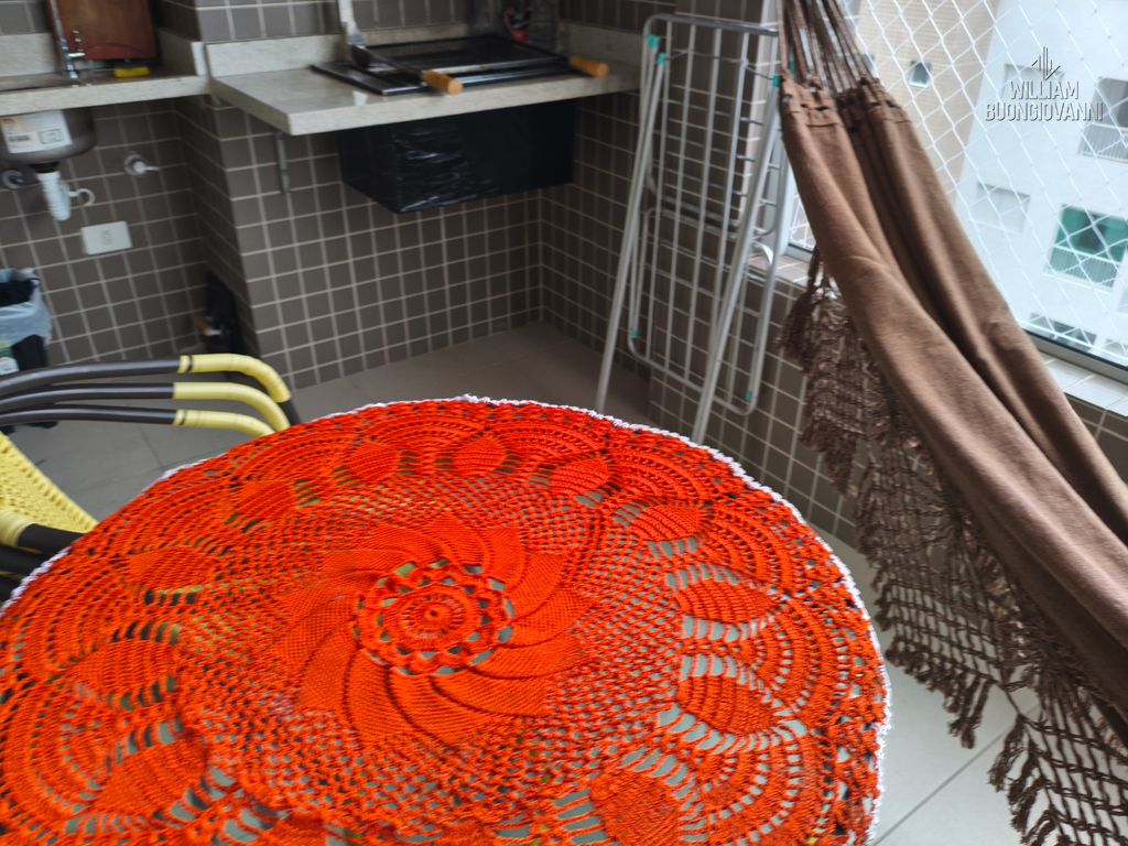 Apartamento, 2 quartos, 94 m² - Foto 155
