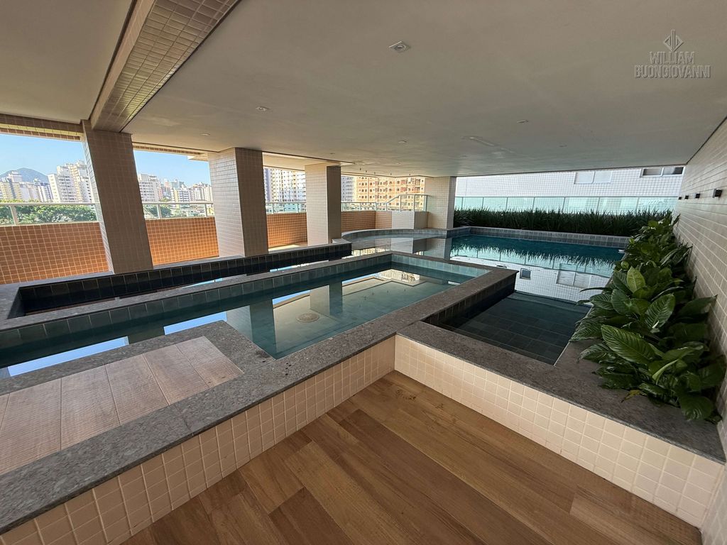 Apartamento, 3 quartos, 101 m² - Foto 23