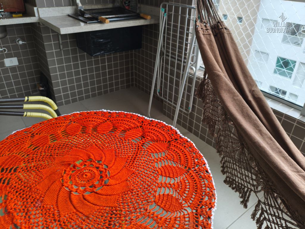 Apartamento, 2 quartos, 94 m² - Foto 156