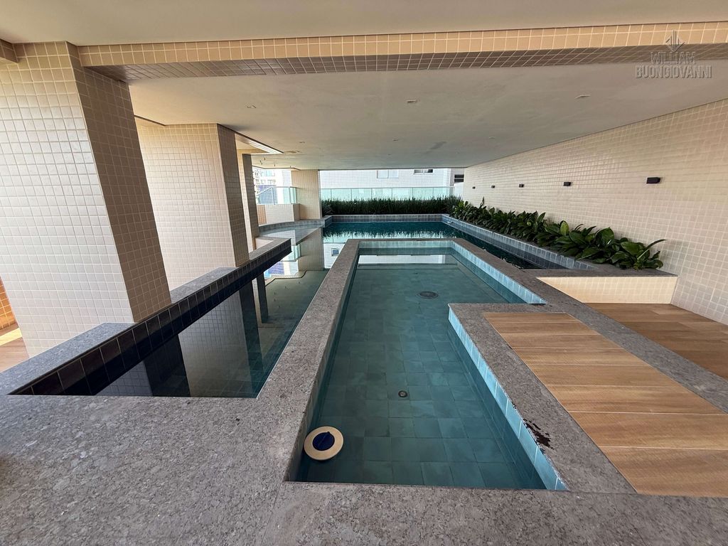 Apartamento, 3 quartos, 101 m² - Foto 25