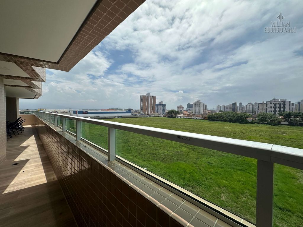 Apartamento, 3 quartos, 101 m² - Foto 29