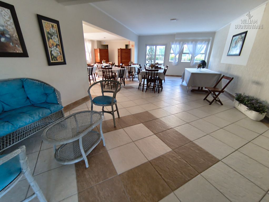 Apartamento, 4 quartos, 155 m² - Foto 11