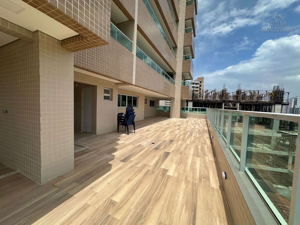 Apartamento, 3 quartos, 101 m² - Foto 31