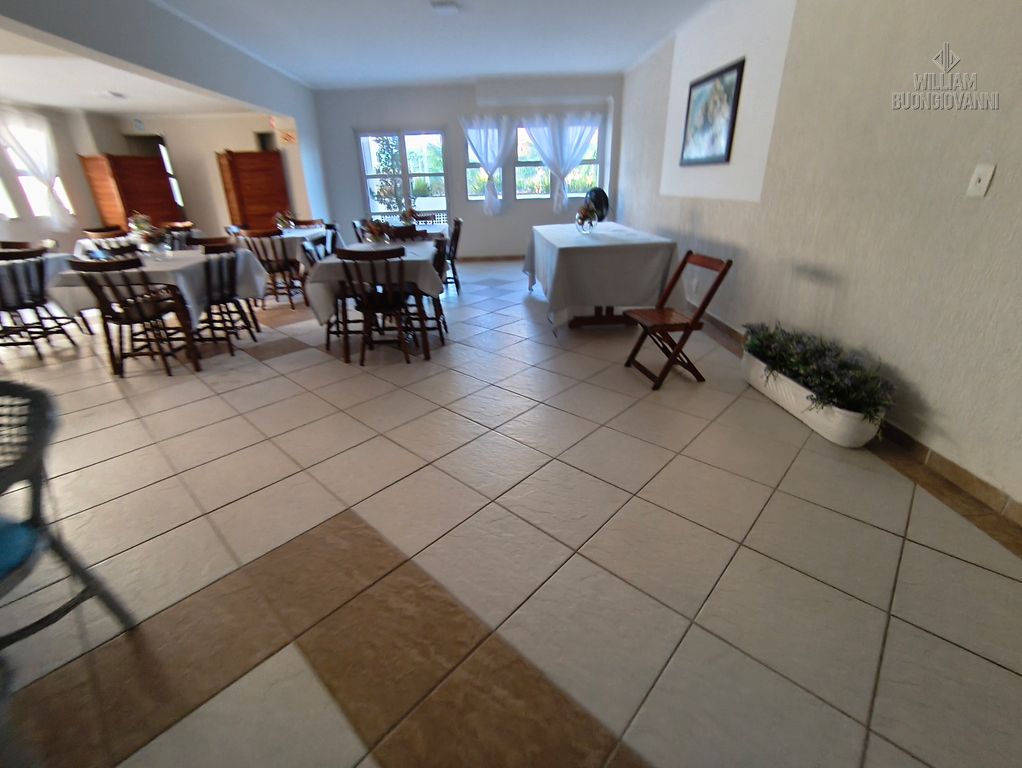 Apartamento, 4 quartos, 155 m² - Foto 13
