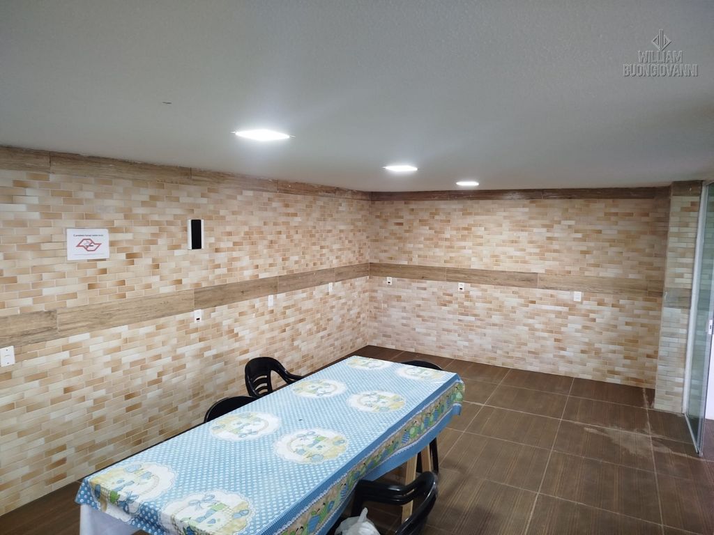 Apartamento, 2 quartos, 70 m² - Foto 14
