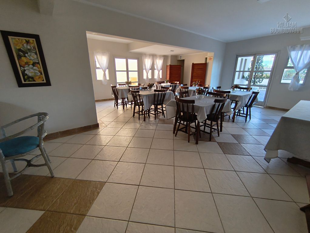Apartamento, 4 quartos, 155 m² - Foto 14