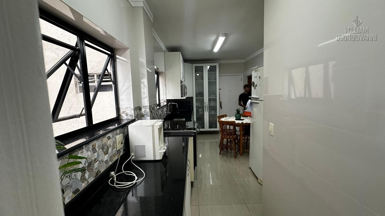 Apartamento, 2 quartos, 140 m² - Foto 7