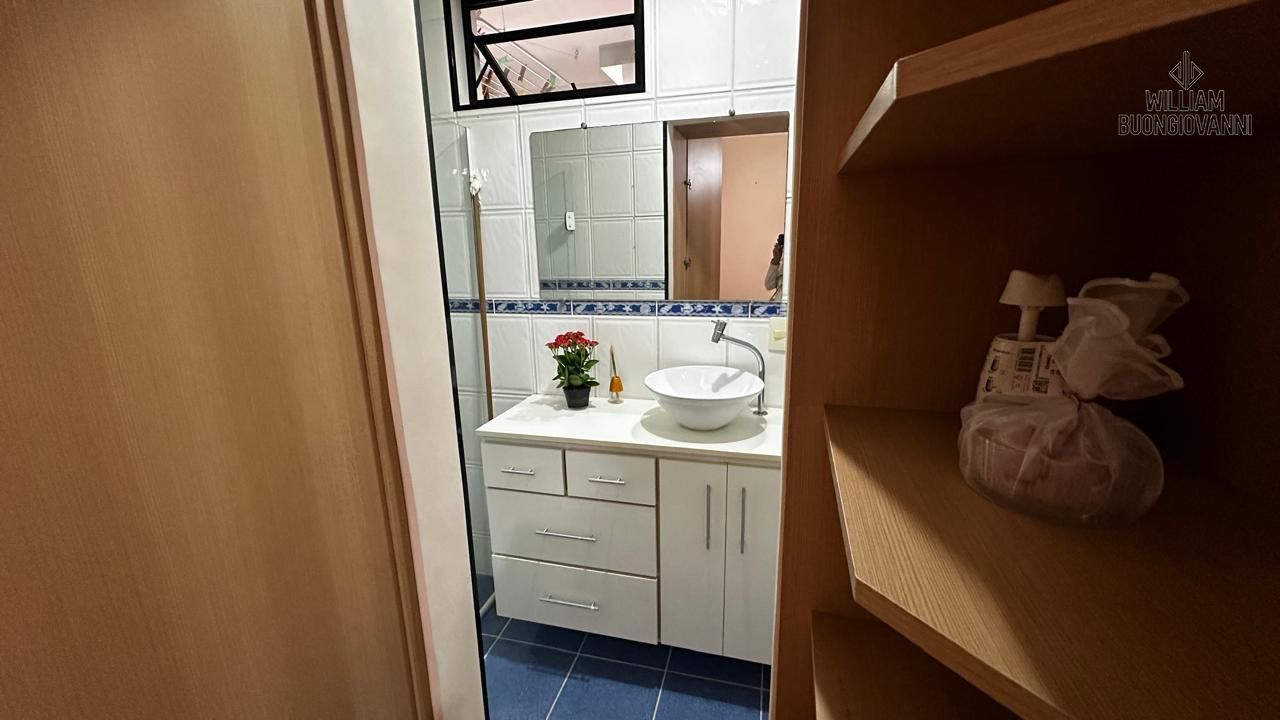 Apartamento, 2 quartos, 140 m² - Foto 14