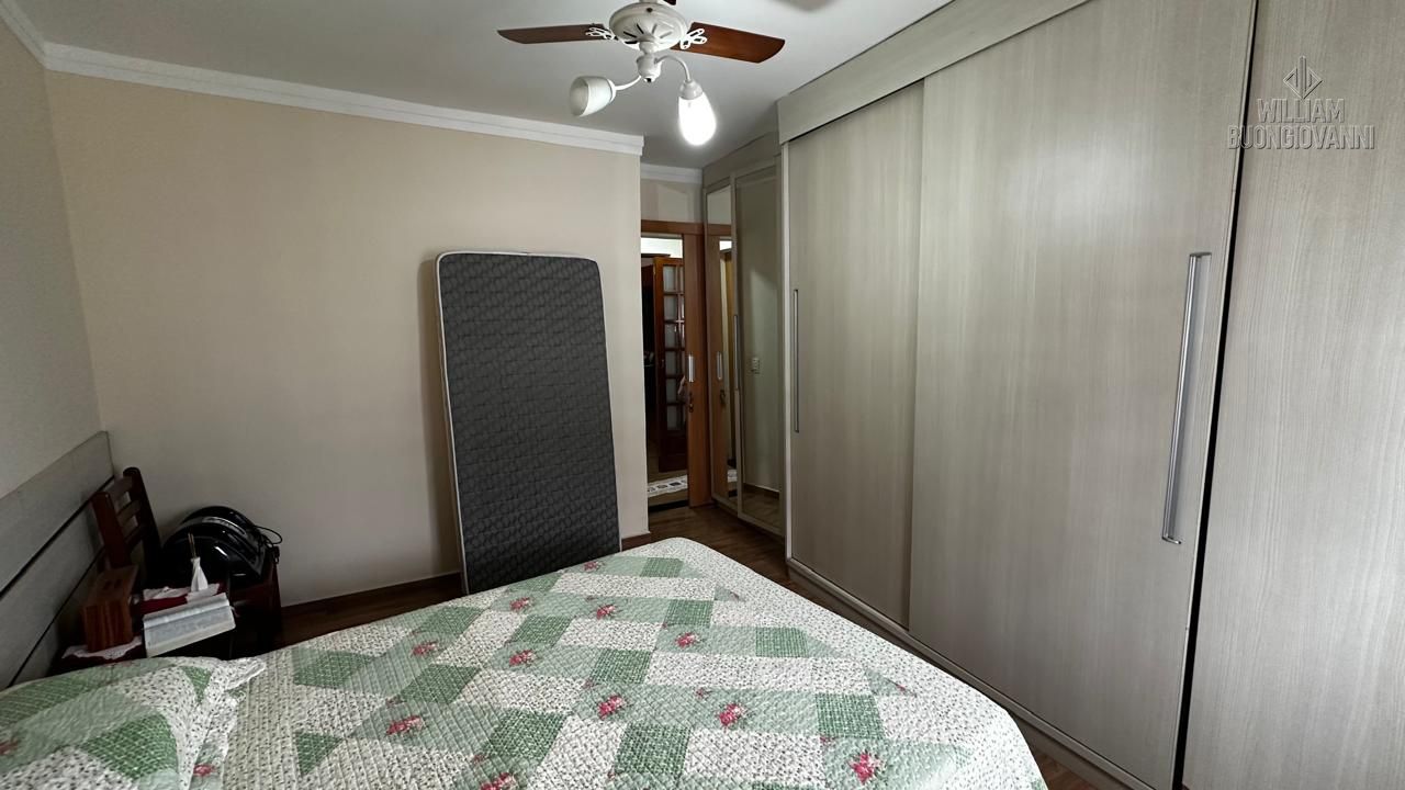Apartamento, 2 quartos, 140 m² - Foto 19