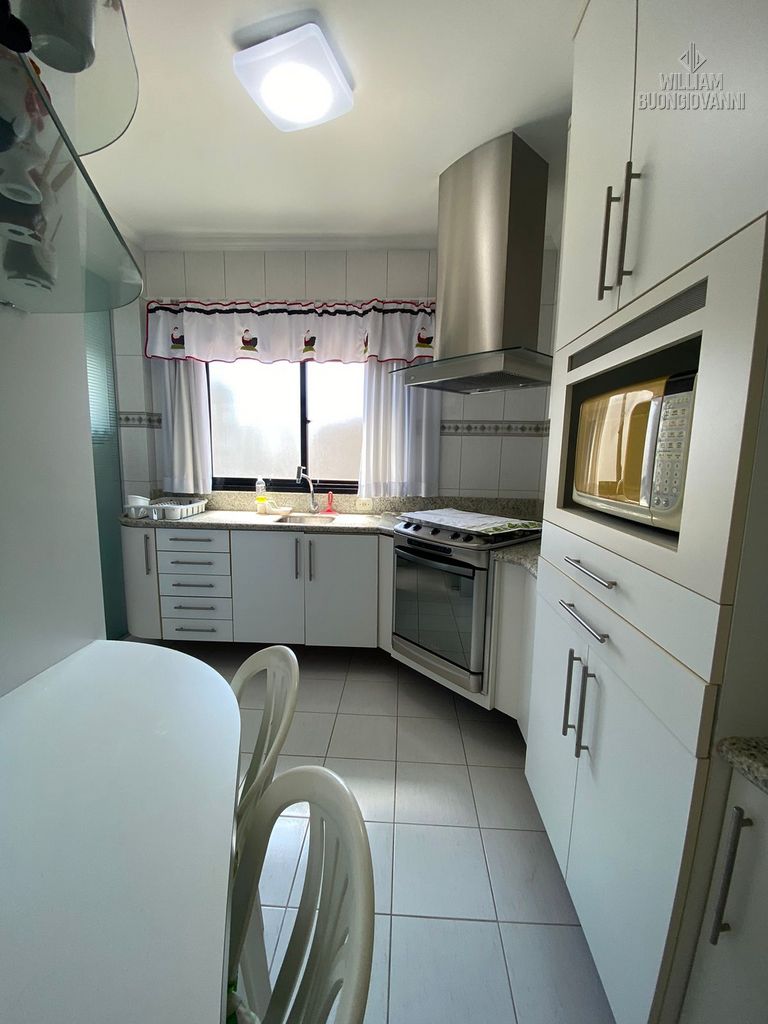 Apartamento, 3 quartos, 120 m² - Foto 16