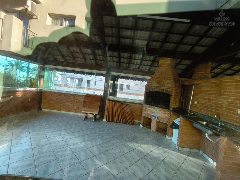 Apartamento, 4 quartos, 155 m² - Foto 21