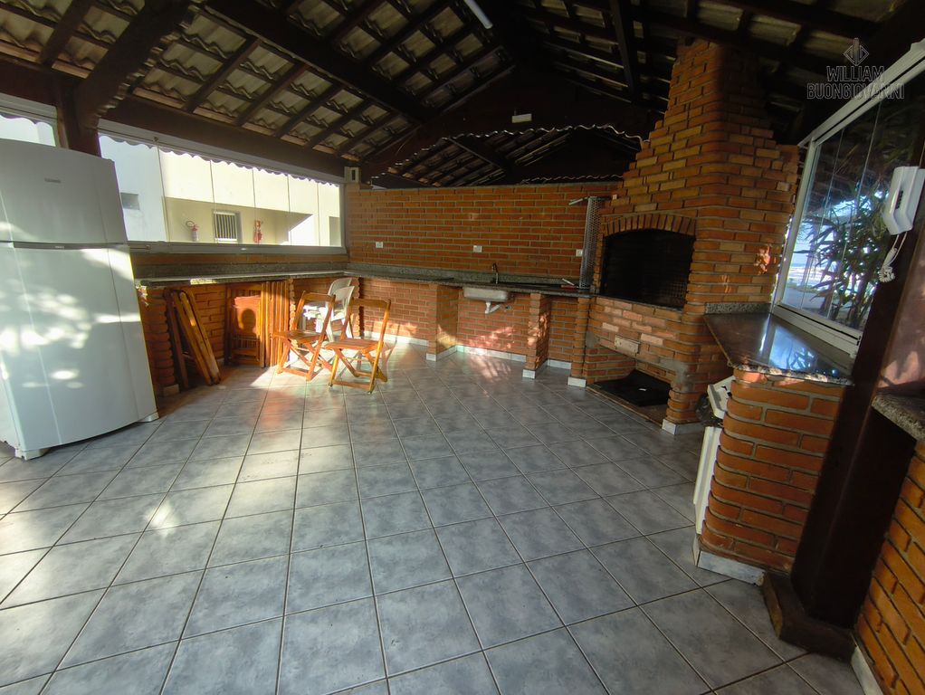 Apartamento, 4 quartos, 155 m² - Foto 22