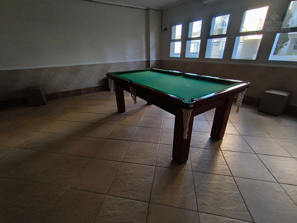 Apartamento, 4 quartos, 155 m² - Foto 25