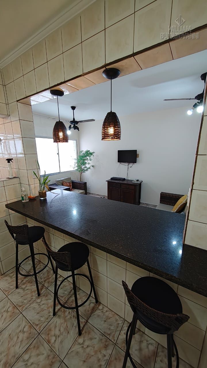 Apartamento, 2 quartos, 63 m² - Foto 2