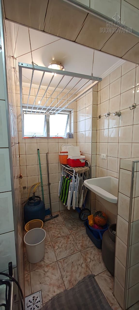 Apartamento, 2 quartos, 63 m² - Foto 4