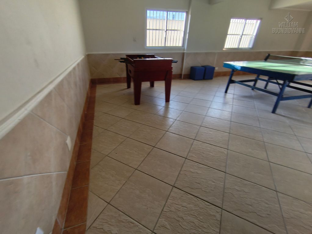Apartamento, 4 quartos, 155 m² - Foto 29