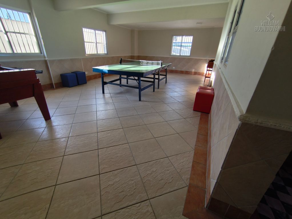Apartamento, 4 quartos, 155 m² - Foto 30
