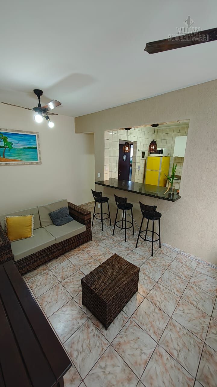 Apartamento, 2 quartos, 63 m² - Foto 6