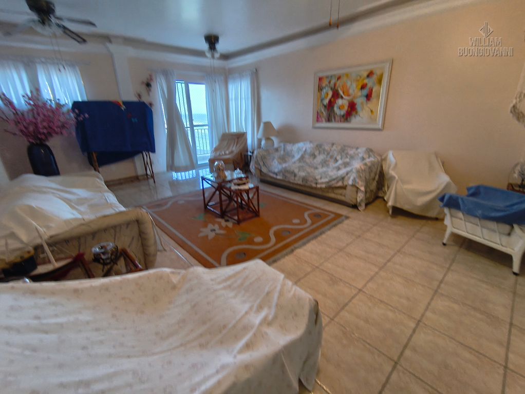 Apartamento, 4 quartos, 155 m² - Foto 33