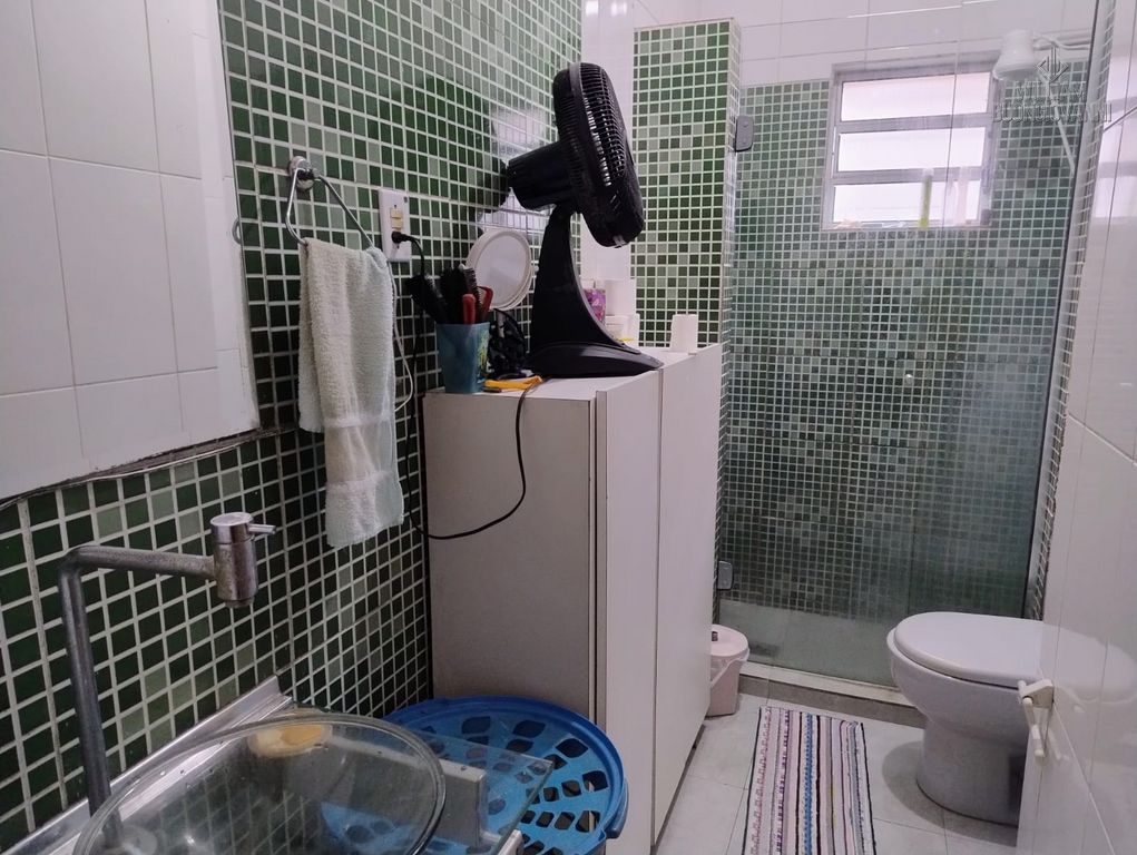 Casa, 4 quartos, 70 m² - Foto 5