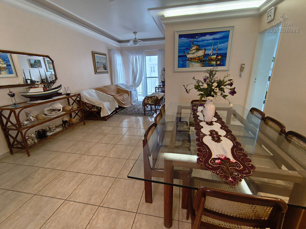 Apartamento, 4 quartos, 155 m² - Foto 36