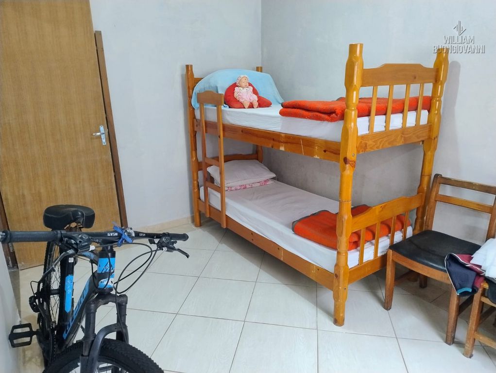 Casa, 4 quartos, 70 m² - Foto 13