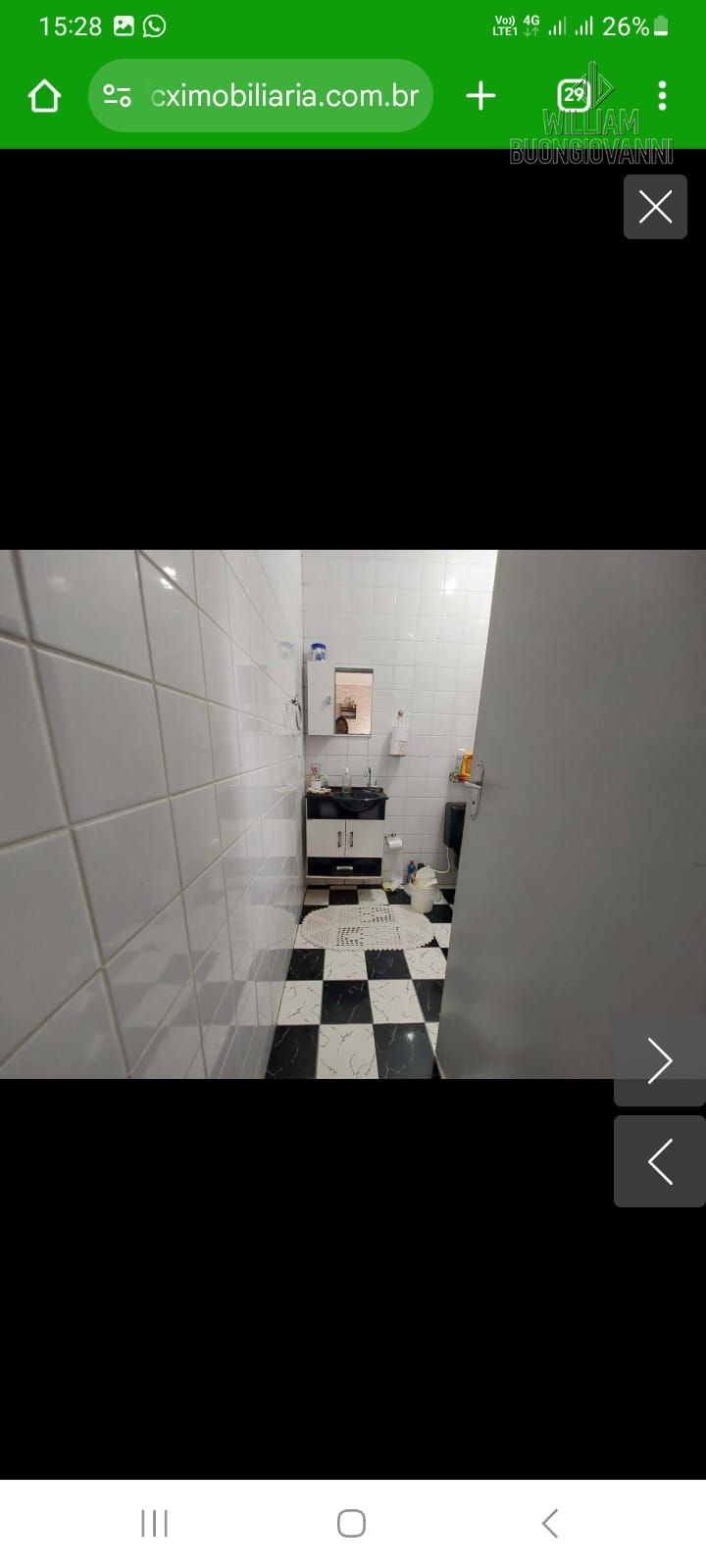 Apartamento, 2 quartos, 47 m² - Foto 11