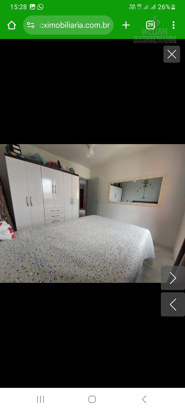 Apartamento, 2 quartos, 47 m² - Foto 14