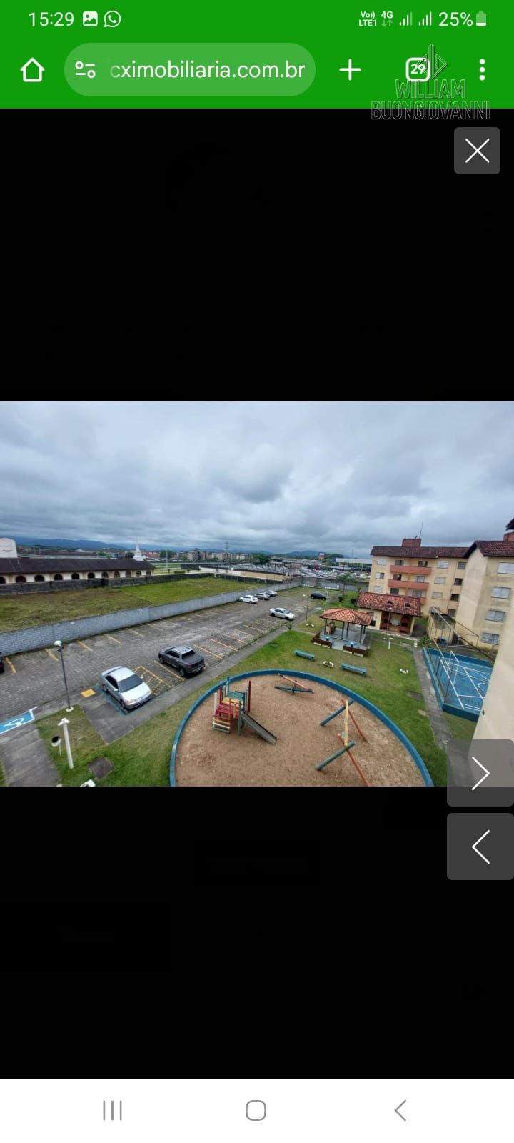 Apartamento, 2 quartos, 47 m² - Foto 17