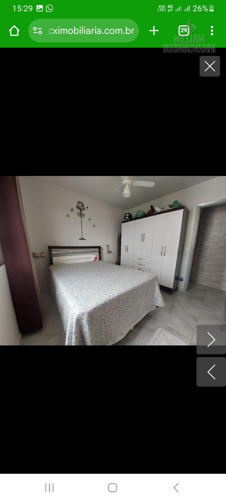Apartamento, 2 quartos, 47 m² - Foto 18