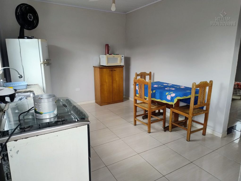 Casa, 4 quartos, 70 m² - Foto 21