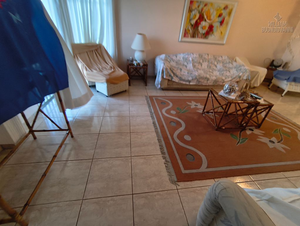 Apartamento, 4 quartos, 155 m² - Foto 42