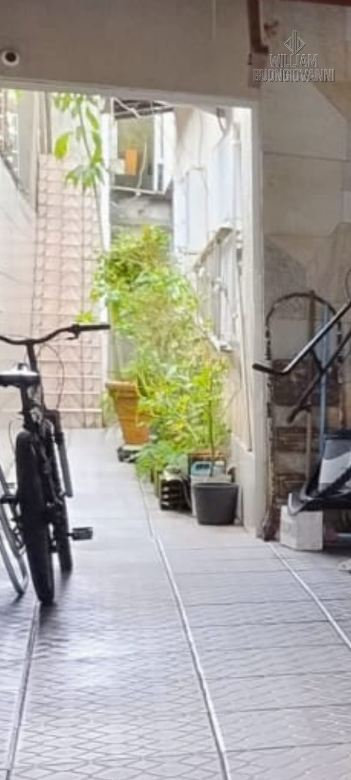 Casa, 4 quartos, 70 m² - Foto 28