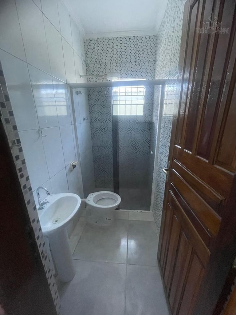 Casa, 2 quartos, 60 m² - Foto 17