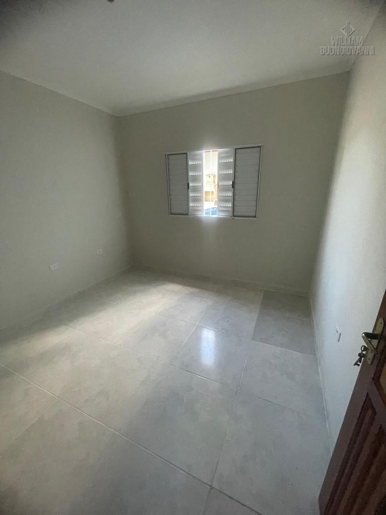 Casa, 2 quartos, 60 m² - Foto 20