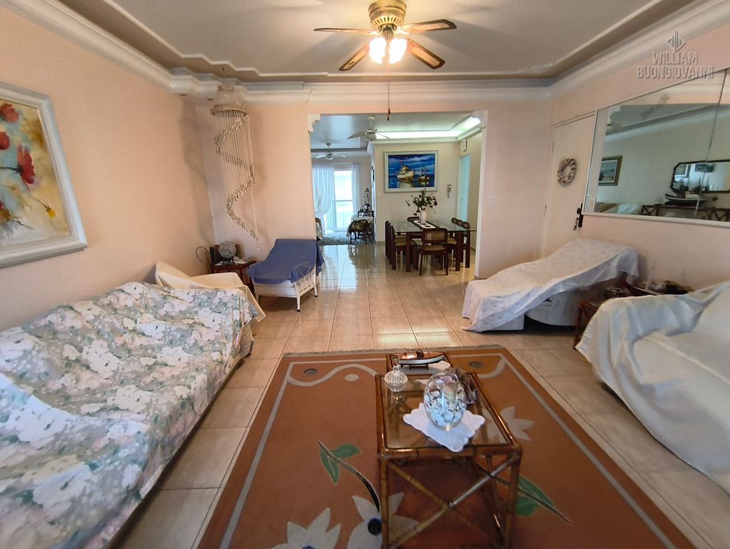 Apartamento, 4 quartos, 155 m² - Foto 49