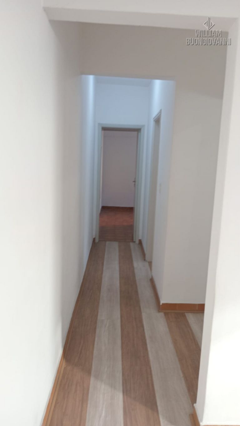 Apartamento, 2 quartos, 68 m² - Foto 8