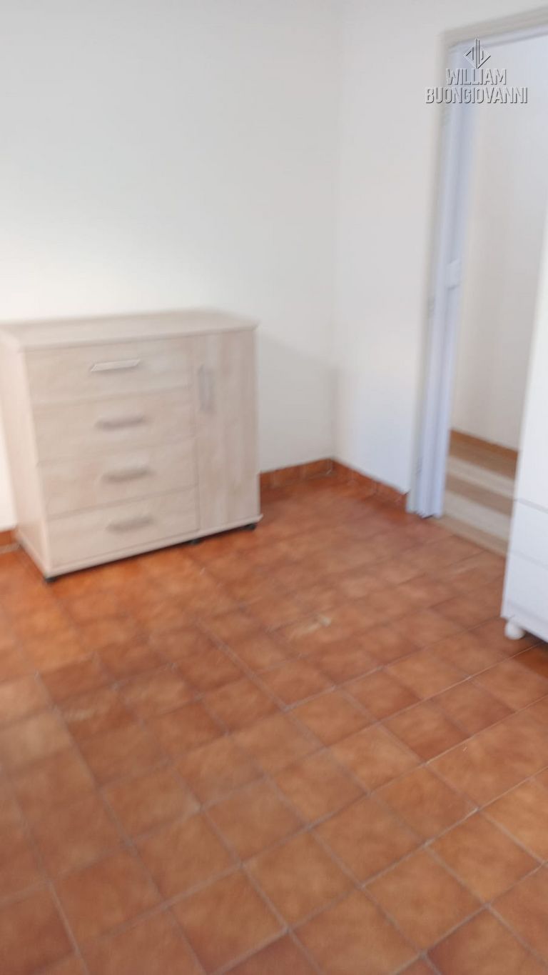 Apartamento, 2 quartos, 68 m² - Foto 18