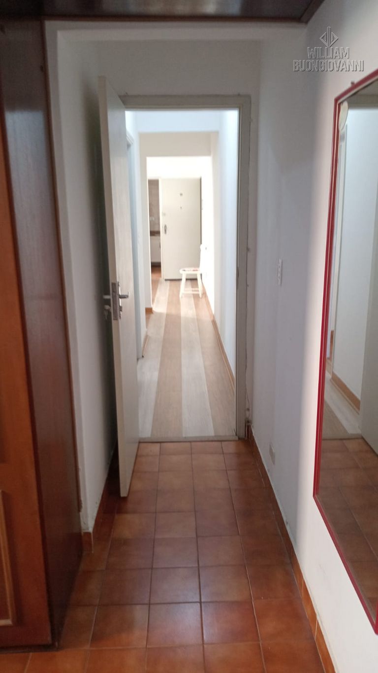 Apartamento, 2 quartos, 68 m² - Foto 23