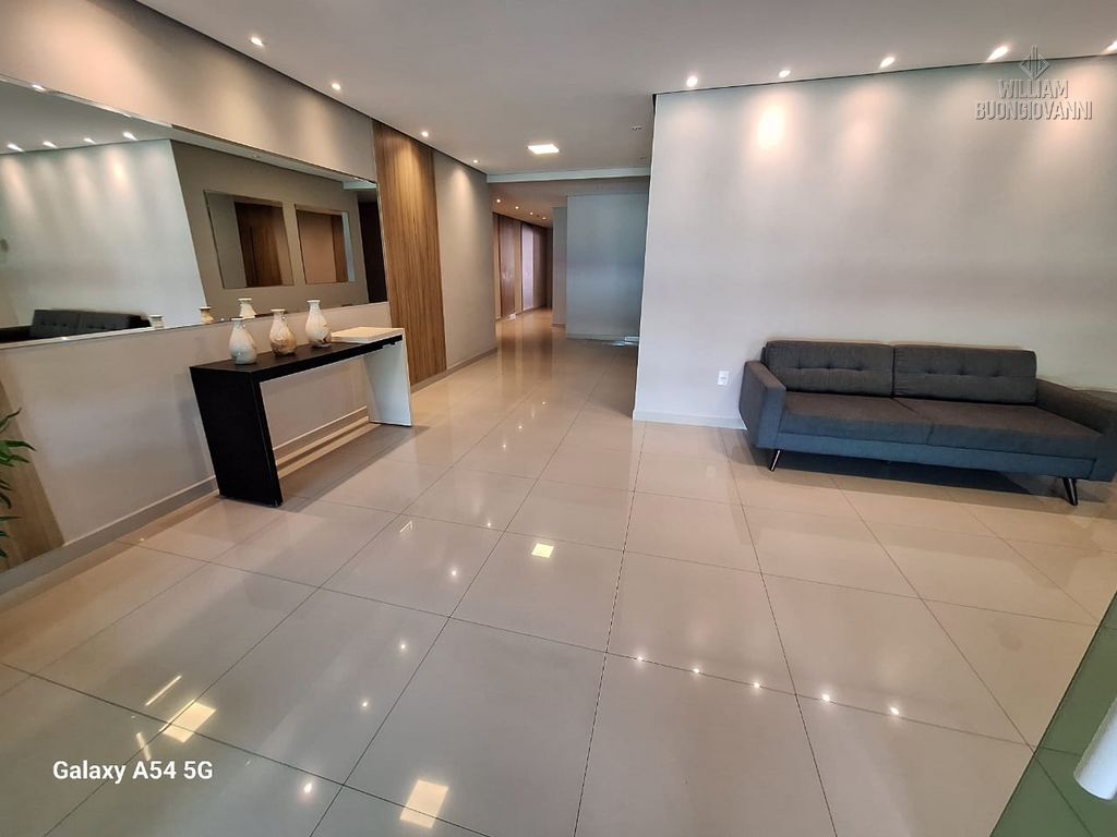 Apartamento, 2 quartos, 88 m² - Foto 2