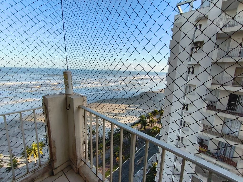Apartamento, 4 quartos, 155 m² - Foto 55