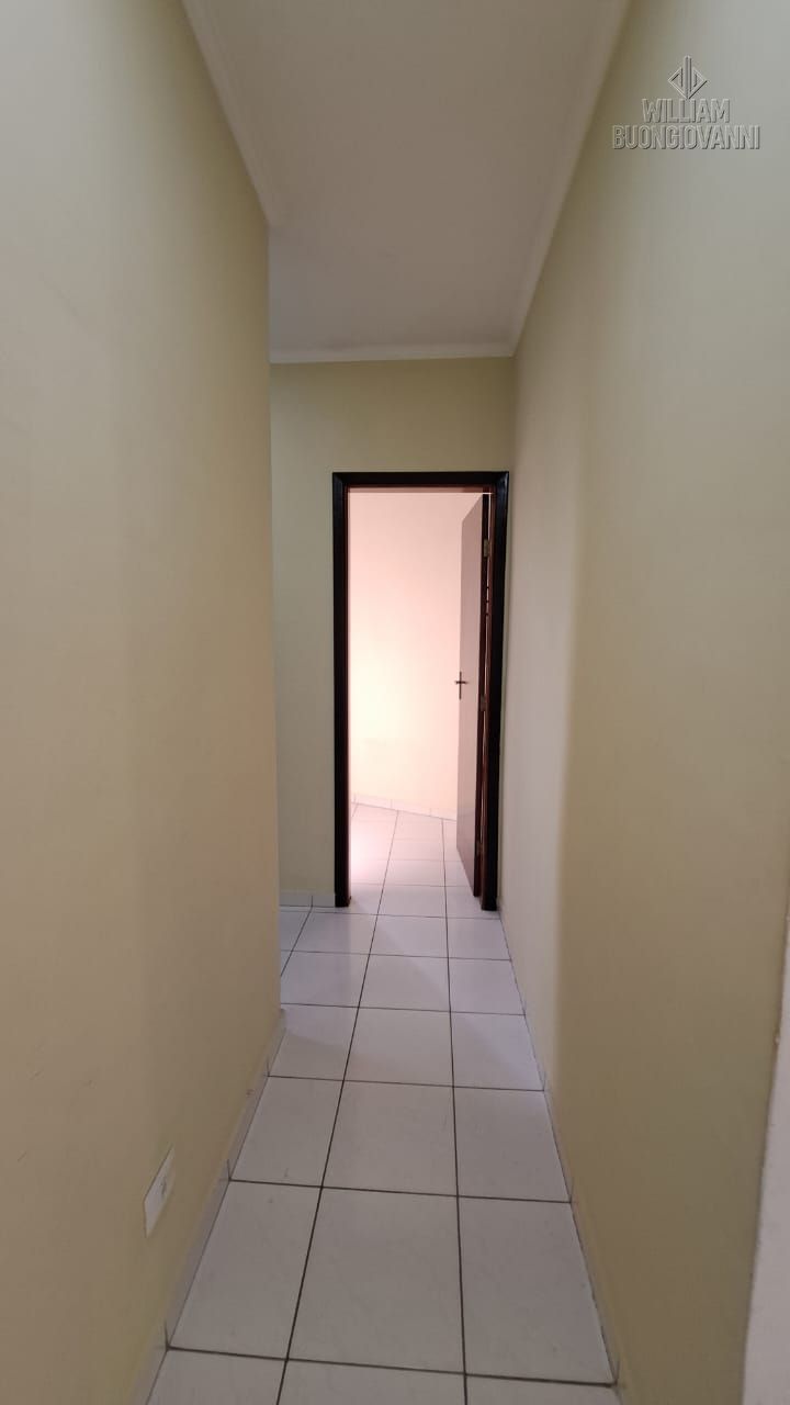 Apartamento, 2 quartos, 60 m² - Foto 10