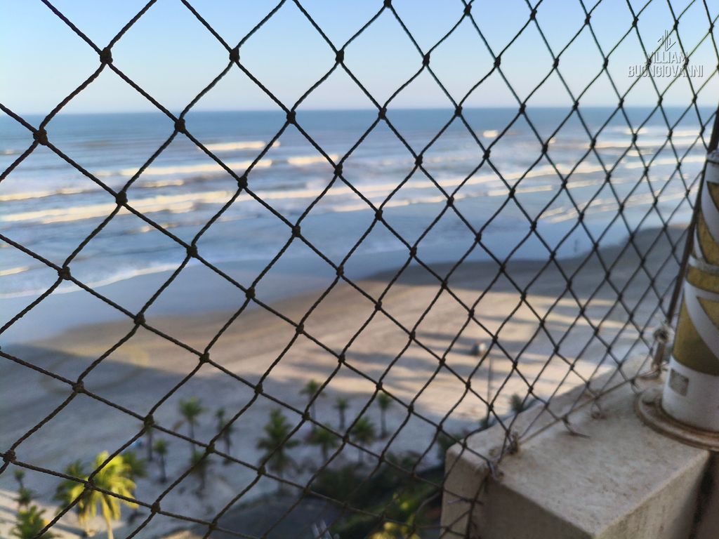 Apartamento, 4 quartos, 155 m² - Foto 57